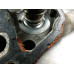 96L110 Thermostat Housing From 2009 GMC  Acadia  3.6 12689041